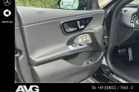 Mercedes-Benz E 400 (Clasa E) din 2024 cu 65.593 km - oferta MER216147 - foto 16