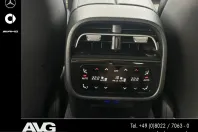 Mercedes-Benz E 400 (Clasa E) din 2024 cu 65.593 km - oferta MER216147 - foto 18