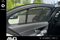 Mercedes-Benz E 400 (Clasa E) din 2024 cu 65.593 km - oferta MER216147 - foto 19