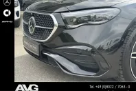 Mercedes-Benz E 400 (Clasa E) din 2024 cu 65.593 km - oferta MER216147 - foto 20