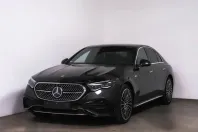 Mercedes-Benz E 400 (Clasa E) din 2025 cu 9.140 km - oferta MER216148 - foto 1
