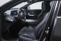Mercedes-Benz E 400 (Clasa E) din 2025 cu 9.140 km - oferta MER216148 - foto 5