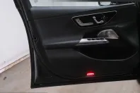 Mercedes-Benz E 400 (Clasa E) din 2025 cu 9.140 km - oferta MER216148 - foto 9