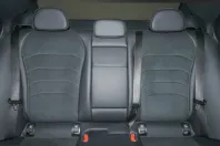 Mercedes-Benz E 400 (Clasa E) din 2025 cu 9.140 km - oferta MER216148 - foto 10