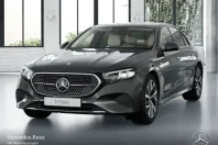 Mercedes-Benz E 300 (Clasa E) din 2025 cu 13.439 km - oferta MER216149 - foto 1