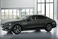 Mercedes-Benz E 300 (Clasa E) din 2025 cu 13.439 km - oferta MER216149 - foto 2