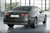 Mercedes-Benz E 300 (Clasa E) din 2025 cu 13.439 km - oferta MER216149 - foto 3