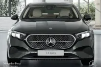 Mercedes-Benz E 300 (Clasa E) din 2025 cu 13.439 km - oferta MER216149 - foto 5