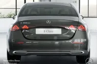 Mercedes-Benz E 300 (Clasa E) din 2025 cu 13.439 km - oferta MER216149 - foto 6