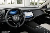 Mercedes-Benz E 300 (Clasa E) din 2025 cu 13.439 km - oferta MER216149 - foto 7