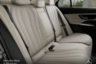 Mercedes-Benz E 300 (Clasa E) din 2025 cu 13.439 km - oferta MER216149 - foto 10