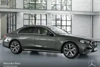 Mercedes-Benz E 300 (Clasa E) din 2025 cu 13.439 km - oferta MER216149 - foto 13