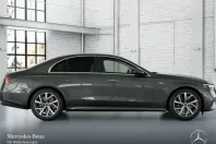 Mercedes-Benz E 300 (Clasa E) din 2025 cu 13.439 km - oferta MER216149 - foto 16