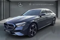 Mercedes-Benz E 300 (Clasa E) din 2025 cu 5.953 km - oferta MER216150 - foto 1