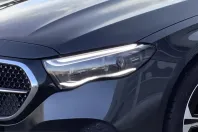 Mercedes-Benz E 300 (Clasa E) din 2025 cu 5.953 km - oferta MER216150 - foto 2