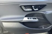Mercedes-Benz E 300 (Clasa E) din 2025 cu 5.953 km - oferta MER216150 - foto 5