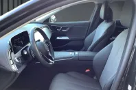 Mercedes-Benz E 300 (Clasa E) din 2025 cu 5.953 km - oferta MER216150 - foto 6