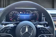 Mercedes-Benz E 300 (Clasa E) din 2025 cu 5.953 km - oferta MER216150 - foto 7