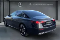 Mercedes-Benz E 300 (Clasa E) din 2025 cu 5.953 km - oferta MER216150 - foto 8