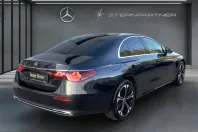 Mercedes-Benz E 300 (Clasa E) din 2025 cu 5.953 km - oferta MER216150 - foto 12