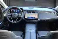 Mercedes-Benz E 300 (Clasa E) din 2025 cu 5.953 km - oferta MER216150 - foto 14
