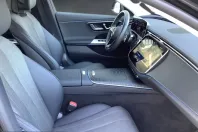 Mercedes-Benz E 300 (Clasa E) din 2025 cu 5.953 km - oferta MER216150 - foto 16