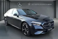 Mercedes-Benz E 300 (Clasa E) din 2025 cu 5.953 km - oferta MER216150 - foto 18