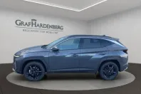 Hyundai Tucson din 2025 cu 15.774 km - oferta HYU216152 - foto 2