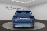 Hyundai Tucson din 2025 cu 15.774 km - oferta HYU216152 - foto 5