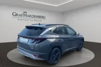 Hyundai Tucson din 2025 cu 15.774 km - oferta HYU216152 - foto 6