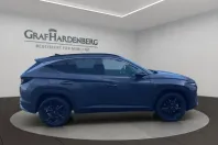 Hyundai Tucson din 2025 cu 15.774 km - oferta HYU216152 - foto 7