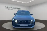 Hyundai Tucson din 2025 cu 15.774 km - oferta HYU216152 - foto 9