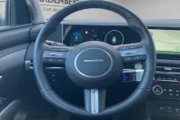 Hyundai Tucson din 2025 cu 15.774 km - oferta HYU216152 - foto 12