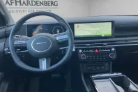 Hyundai Tucson din 2025 cu 15.774 km - oferta HYU216152 - foto 14