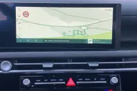 Hyundai Tucson din 2025 cu 15.774 km - oferta HYU216152 - foto 15