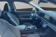 Hyundai Tucson din 2025 cu 15.774 km - oferta HYU216152 - foto 17
