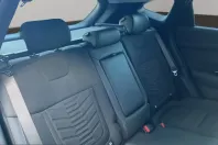 Hyundai Tucson din 2025 cu 15.774 km - oferta HYU216152 - foto 18
