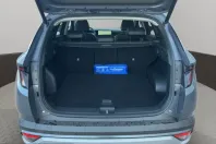 Hyundai Tucson din 2025 cu 15.774 km - oferta HYU216152 - foto 19