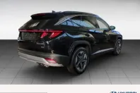 Hyundai Tucson din 2024 cu 10.393 km - oferta HYU216153 - foto 4