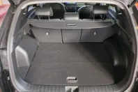 Hyundai Tucson din 2024 cu 10.393 km - oferta HYU216153 - foto 6