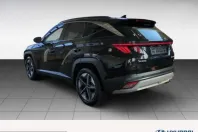 Hyundai Tucson din 2024 cu 10.393 km - oferta HYU216153 - foto 7