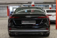 Audi A6 din 2025 cu 9.999 km - oferta AUD216154 - foto 4