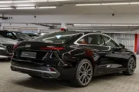Audi A6 din 2025 cu 9.999 km - oferta AUD216154 - foto 5