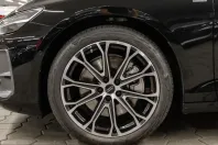 Audi A6 din 2025 cu 9.999 km - oferta AUD216154 - foto 6