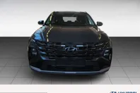 Hyundai Tucson din 2025 cu 16.748 km - oferta HYU216155 - foto 2