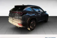 Hyundai Tucson din 2025 cu 16.748 km - oferta HYU216155 - foto 3