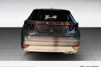 Hyundai Tucson din 2025 cu 16.748 km - oferta HYU216155 - foto 4