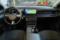 Hyundai Tucson din 2025 cu 16.748 km - oferta HYU216155 - foto 7