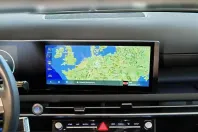 Hyundai Tucson din 2025 cu 16.748 km - oferta HYU216155 - foto 8