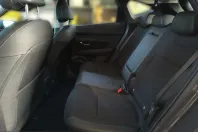 Hyundai Tucson din 2025 cu 16.748 km - oferta HYU216155 - foto 9